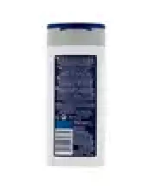 Nivea Gel de Dus/Sampon Ultra-Calmant Nivea Men Sensitive Pro 250 ml Bax buc 6